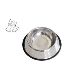 MACSKATÁL KRÓM 14,8CM ENG-359 1DB