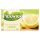 PICKWICK TEA CITROM 30G
