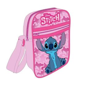 VÁLLTÁSKA LILO&STITCH LÁNYOS LIL24-1925 1DB