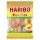 HARIBO GUMICUKOR BARACKOK 80G
