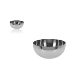 TÁL INOX 24XH10CM A12403570 1DB