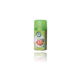   MISS LIFE LÉGFRISSÍTŐ UTÁNTÖLTŐ KÉSZÜLÉKHEZ BOUQET 250ML
