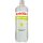 APENTA+ ENERGY WATER GUARANA-SZŐLŐ DRS 750ML