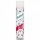 BATISTE SZÁRAZ SAMPON CHERRY 200ML