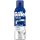 GILLETTE SERIES BOROTVAHAB SENSITIVE REVITALISING 200ML