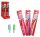 COLGATE FOGKEFE EXTRA CLEAN MEDIUM 3DB