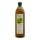 CRETAN MILL POMACE OLIVAOLAJ 1L
