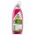 FROSCH WC TISZTÍTÓ GÉL MÁLNAECET 750ML