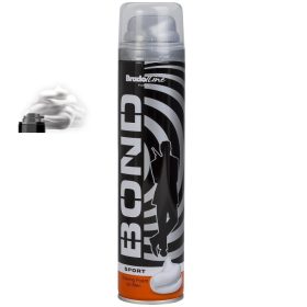 BOND BOROTVAHAB SPORT 300ML