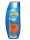 FLOREN SAMPON EXCLUSIVE KORPÁS HAJRA 300ML