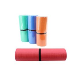 POLIFOM MATRAC DUPLA ENG-555 1DB