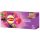 LIPTON TEA MÁLNA BODZA 20X1,6G