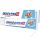 BLEND-A-MED ANTICAVITY FAMILY PROTECT 75ML
