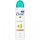 DOVE GO FRESH DEO SPRAY PEAR&ALOE VERA 0% ALKOHOL 150ML