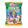 VIVA GABONAGOLYÓ KAKAÓS 250G