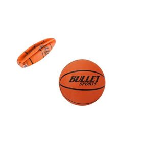 KOSÁRLABDA 500G 1DB