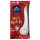 GLADE SENSE&SPRAY LÉGFRISSÍTŐ KÉSZÜLÉK+UTÁNTÖLTŐ WARM APPLE PIE 1CS