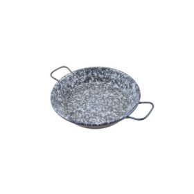 SZELETSÜTŐ 3-AS 22CM 1DB