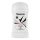 REXONA ACTIVE PROTECTION DEO STIFT INVISIBLE 50ML
