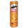 PRINGLES CHIPS PAPRIKÁS 165G