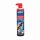 BROS DARÁZSÍRTÓ 300ML