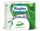 REGINA DELICATE WC PAPÍR ALOE VERA 150 LAP 3RÉTEGŰ 4TEK