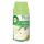 AIRWICK FRESHMATIC AUTOMATA LÉGFR.SPRAY UTÁNTÖLTŐ FEHÉR VIRÁG 250ML