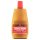 SEBORIN HAJSZESZ 400ML