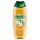 PALMOLIVE AROMA ESSENCE TUSFÜRDŐ FOREVER HAPPY 500ML