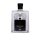 MAGNA PÁLINKA MEGGY 40% 500ML