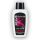 ADAMS AFTERSHAVE BALSAM 100ML