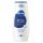 NIVEA DERMA CONTROL TUSFÜRDŐ RESTORE 250ML