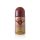 CUBA DEO ROLL ROYAL 50ML