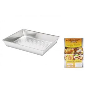 TEPSI 36X24,5X6CM ENG-546 1DB