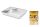 TEPSI 36X24,5X6CM ENG-546 1DB