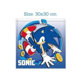 TÖRÖLKÖZŐ ARC SONIC SON24-4060 1DB