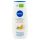 NIVEA TUSFÜRDŐ ORANGE&AVOCADO 250ML