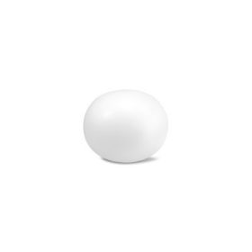 INTEX GÖMB FELFÚJHATÓ LED 68695 1DB