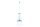 LOMBSEPRŰ FÉM TELESZKÓPOS ENG-107 1DB