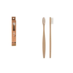 FOGKEFE BAMBUSZ 529002690 2DB