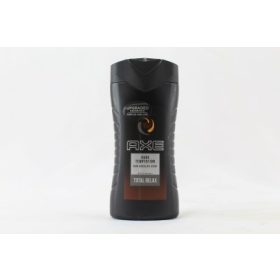 AXE TUSFÜRDŐ DARK TEMPTATION 250ML