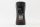 AXE TUSFÜRDŐ DARK TEMPTATION 250ML