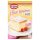 DR.OETKER KRÉM HÁZI KRÉMES 225G