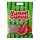 YUMMI GUMMI GUMICUKOR WATERMELON SLICES 70G