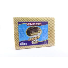 OBLATNE OSTYALAP SIMA 200G