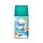 BRAIT LÉGFRISSÍTŐ AUTÓMATA RELAXING MOM 250ML