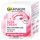 GARNIER SKIN NATURALS BOTANICAL ARCKRÉM RÓZSAVÍZ 50ML