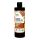 BIO NATURELL KRÉMTUSFÜRDŐ MÉZ TEJ 473ML