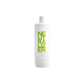 KALLOS DAUERFIXÁLÓ 1+1 100ML