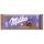 MILKA TÁBLÁS CSOKOLÁDÉ BUBBLY CAPPUCCINO 97G
